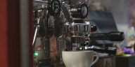Missouri coffee roasters face rising coffee prices