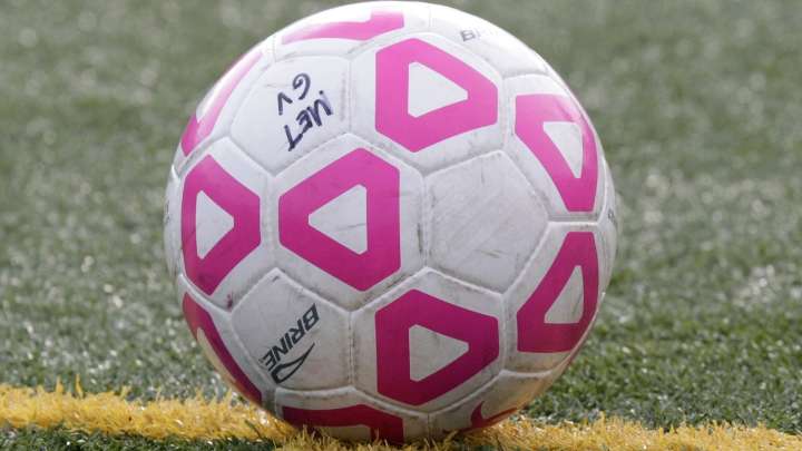 Livingston defeats Cedar Grove - Girls soccer recap