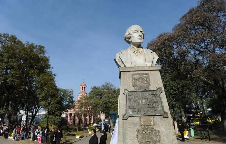 Incógnitas y certezas en la lista de candidatos que van a competir por la intendencia de Alberdi
