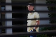 Brasil a la espera de una sentencia clave en el proceso contra Bolsonaro