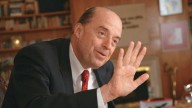 Inhabilitan por 10 años al excanciller colombiano Álvaro Leyva