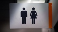 Warning over rising rates of condition impacting women