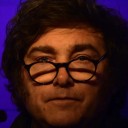Javier Milei, entre la autodestrucción y los designios del Círculo Rojo