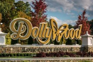 Dolly Parton Suffering From Infection, Misses Major Event