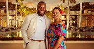 ITV The Fortune Hotel winners share jackpot with co