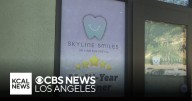Santa Clarita dentist shakes off public criticism over her politics