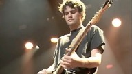 MJ Lenderman Shares 'Live At Brooklyn Steel' Concert Film