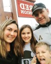 University of Central Florida Football Coach Dies 'Unexpectedly' at 50
