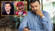 John Leguizamo’s Boycott Of Mario Movie Leads To Sharp Rise In People Googling ‘Who Is John Leguizamo?’