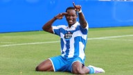 3-0 | Festival de volteretas del Fabril en Abegondo