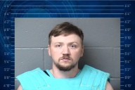 Man arrested for allegedly trying to meet up with minor in Germantown Hills