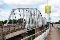3 Bastrop transportation updates to check out