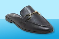 These A New Day Mules Are Now $24 at Target