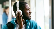 Cheerful Music Could Help People Get Over Car Sickness, New Study Shows
