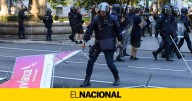 La Vuelta, en el foco de la prensa internacional por su desenlace inédito