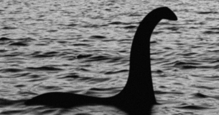 Bigfoot, Yeti and Loch Ness Monster hunters form Avengers-style supergroup to solve mysteries