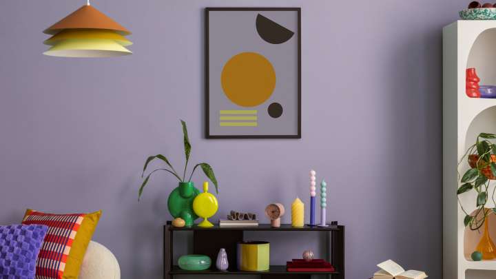 The Useful Piece Of Decor That You Should Never Overlook