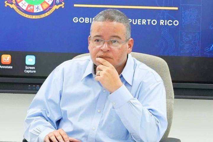 Salud activa protocolo por posible brote alimentario en escuela de Dorado