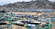 Declaran alerta temprana preventiva para comunas de Coquimbo por distintas celebraciones de Fiestas Patrias