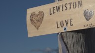 Lewiston victims sue US officials over ignored shooter warnings