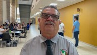 Normal de Obregón aplicará presupuesto para movilidad