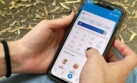 Nuevo impuesto a billeteras virtuales en Provincia: montos, detalles, cuando rige y la aclaración de ARBA