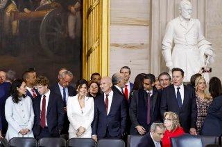 Concentra EU a mil 135 archimillonarios: WSJ