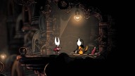 Hollow Knight Silksong interactive map