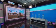 Cayó el premio ‘gordo’ de MiLoto: esta es la millonada que se llevará el ganador en el departamento de Caquetá