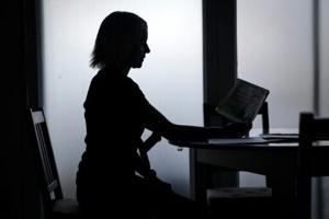 ‘Shut your mouth’: Low-paid women still waiting for their #MeToo