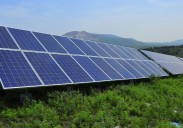 Cornell School District's solar project is projected to save millions of dollars