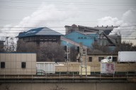 EPA to host virtual steel rule hearings in September