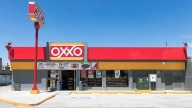 Guardia Civil de Soledad y Oxxo refuerzan estrategia contra robos