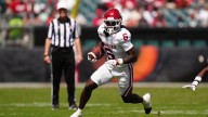 Oklahoma’s Tory Blaylock named SEC Freshman of the Week after breakout game at Temple