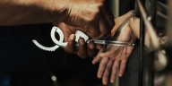 Colombiano fue detenido en España por robar y violar a un hombre después de drogarlo