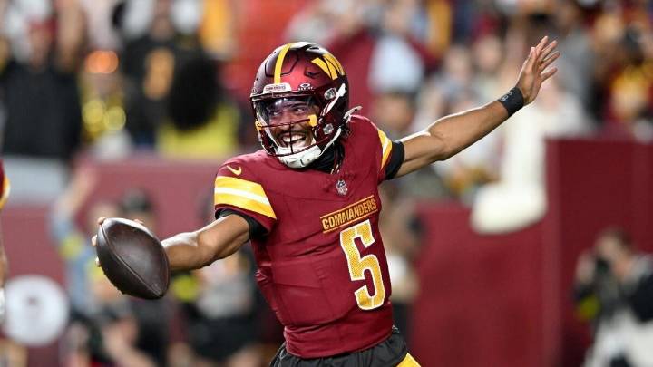 Computer model unveils NFL against the spread, over/under, money