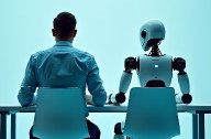 Microsoft's Legal Chief: Predicting AI's Impact on Legal Jobs Is 'Hubris'