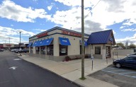 IHOP employee, 67, fatally stabbed at Canarsie, Brooklyn, pancake place