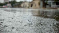 KSAT Connect: Photos of weekend rain captured by viewers, photojournalists