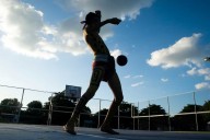 Yucatán tendrá representación en el Mundial de Juego de Pelota Maya