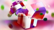 Get Ready for the Holiday Tech Splurge: US Adults Expected to Spend $931 on Devices, CNET Survey Finds