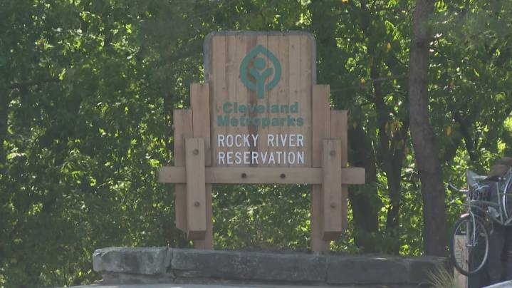 Cleveland run group launches buddy system after violent attack on fellow runner at Rocky River Reservation