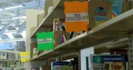 Alabama libraries consider moving transgender books to adult section