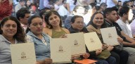 Más de 500 basificaciones a personal de Apoyo y Asistencia a la Educación