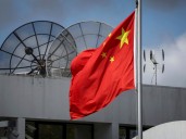 Revelan una gigantesca campaña de ciberespionaje de China: duró años y afectó a más de 80 países