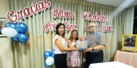 Hoy es el cumpleaños del Papa León XIV: Chiclayo organiza serenata por sus 70 años de vida
