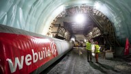 Italia comienza a formar presos para que trabajen en la construcción ante la escasez de mano de obra
