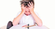 Estrés infantil deja huellas en la salud adulta, revela estudio internacional