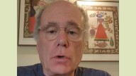 ‘Perhaps some relief can begin for hostages’: US Jewish activist pins hope on Trump