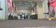 South Dakota opening free application period for public colleges and universities